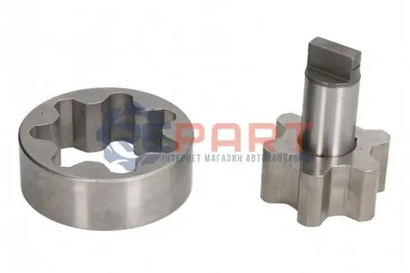 Автозапчасть ZF 0501222029