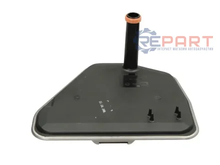Ремкомплект механізму перемикання передач 6 HP 28 A 6 HP 28 A 61 6 HP 28 A 61 SW 6 HP 28 AV AUDI A4 B8, A5, A6 C6, Q5 BENTLEY CONTINENTAL 2.0-6.0ALK 06.07-07.18 ZF 0501223001