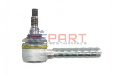 Ремонтний комплект, коробка передач ZF 0501224363