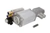 Ремкомплект механізму перемикання передач ZF (0501226595) зображення 2