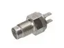 Датчик ZF (0501306211) зображення 1
