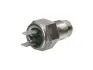 Датчик ZF (0501306211) зображення 2