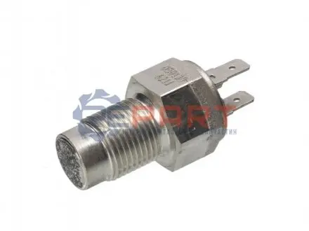 Датчик ZF 0501306211