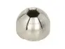 РМК механизма переключения КПП ZF (0501307306) изображение 1