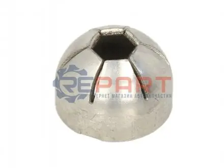 РМК механизма переключения КПП ZF 0501307306