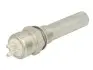 Датчик обертів РКПП ZF (0501309245) зображення 2