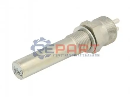Датчик обертів РКПП ZF 0501309245