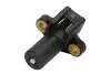 Елемент КПП, датчик 5 HP 18 5 HP 18 KD 5 HP 19 5 HP 19 F EW 5 HP 19 FL 5 HP 19 HLA 5 HP 24 A 5 HP 24 LAENGS ZF (0501311086) зображення 1