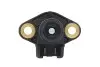 Елемент КПП, датчик 5 HP 18 5 HP 18 KD 5 HP 19 5 HP 19 F EW 5 HP 19 FL 5 HP 19 HLA 5 HP 24 A 5 HP 24 LAENGS ZF (0501311086) зображення 2