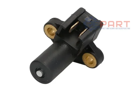 Елемент КПП, датчик 5 HP 18 5 HP 18 KD 5 HP 19 5 HP 19 F EW 5 HP 19 FL 5 HP 19 HLA 5 HP 24 A 5 HP 24 LAENGS ZF 0501311086