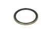 РМК механизма переключения КПП ZF (0501311146) изображение 1