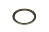 РМК механизма переключения КПП ZF (0501311146) изображение 2