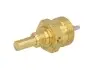 Датчик ZF (0501311444) зображення 1