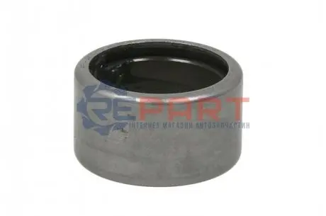 Елемент механічної коробки передач ZF 0501311613