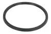 Прокладка коробки передач (86x94x4,5) T 7200 T 7300 ZF (0501312243) зображення 1