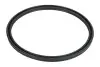 Прокладка коробки передач (86x94x4,5) T 7200 T 7300 ZF (0501312243) зображення 2