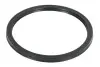 Прокладка коробки передач (67x75x4,5) T 7200 T 7300 ZF (0501312244) зображення 1