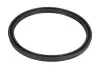 Прокладка коробки передач (67x75x4,5) T 7200 T 7300 ZF (0501312244) зображення 2