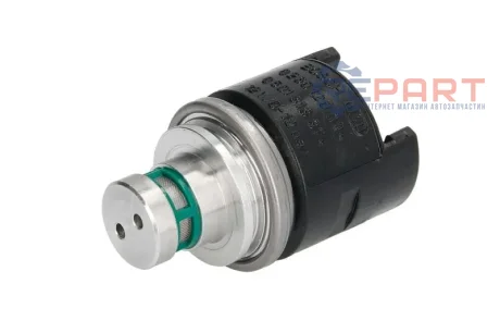 Електромагнітний клапан трансмісії ZF 0501313374