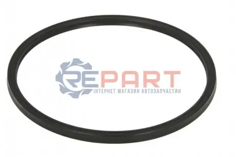 Трансмісійний герметик ZF 0501313668