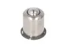 Селекторний елемент коробки передач ZF (0501314501) зображення 1
