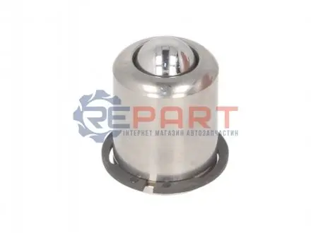 РМК механизма переключения КПП ZF 0501314501