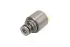 Елемент коробки передач ZF (0501314770) изображение 1