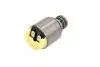 Елемент коробки передач ZF (0501314770) изображение 2