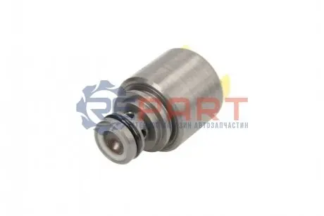 Елемент коробки передач ZF 0501314770