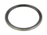 Сальник коробки передач ZF (0501315236) изображение 1