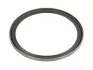 Сальник коробки передач ZF (0501315236) изображение 2