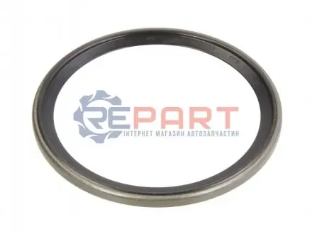 Сальник коробки передач ZF 0501315236
