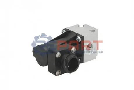 Датчик ZF 0501316527