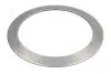 Елемент КПП, шайба 4WG210, CASE LIEBHERR, HYUNDAI 757-7, 757-7A, 757TM-7, 760-7, 760-7A, 770-9A JOHN DEERE 260E, 260P, 310E, 310P, 370E, 410E, 410P, 460E, 624H, 624J, 624K, 644G, 644H, 644J ZF (0501316541) зображення 1