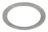 Елемент КПП, шайба 4WG210, CASE LIEBHERR, HYUNDAI 757-7, 757-7A, 757TM-7, 760-7, 760-7A, 770-9A JOHN DEERE 260E, 260P, 310E, 310P, 370E, 410E, 410P, 460E, 624H, 624J, 624K, 644G, 644H, 644J ZF (0501316541) зображення 2