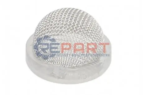 Елемент механічної коробки передач ZF 0501316715