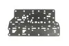 Сальник коробки передач ZF (0501316970) изображение 1