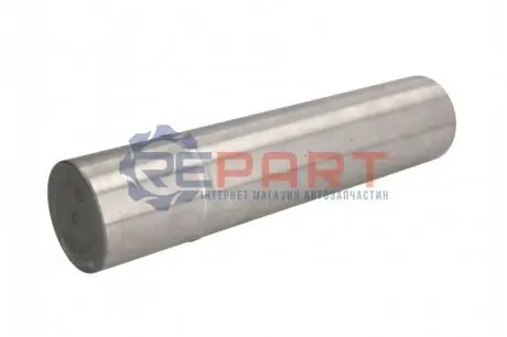 Поворотний шкворень ZF 0501317161