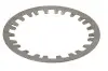 Автозапчасть ZF (0501317645) изображение 1