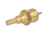 Датчик ZF (0501317739) изображение 1