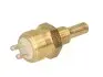 Датчик ZF (0501317739) изображение 2