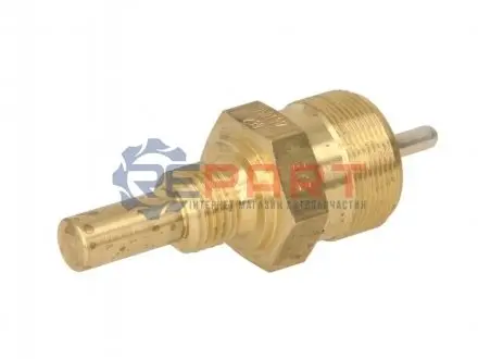 Датчик ZF 0501317739