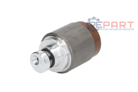 Датчик (котушка блоку клапанів) T 7300 ZF 0501317767