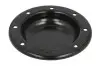 Кришка ступиці ZF (0501318087) зображення 1