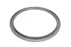 Кільце ABS ZF (0501318110) зображення 1