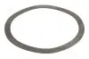 Автозапчасть ZF (0501318114) изображение 1