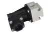 Автозапчасть ZF (0501318457) изображение 1