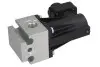 Автозапчасть ZF (0501318457) изображение 2