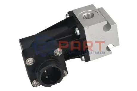 Автозапчасть ZF 0501318457