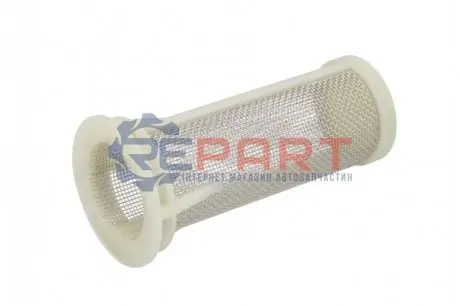 Фільтр автоматичної коробки передач ZF 0501318802